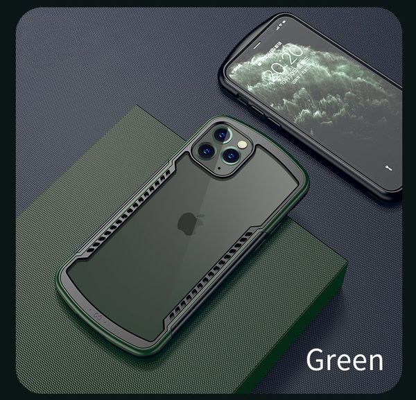 new fashion luxury designer case for iphone 11 pro x xs max xr 7 8 plus shockproof bumper phone cover game coque case for iphone 11 pro max
new fashion luxury designer case for iphone 11 pro x xs max xr 7 8 plus shockproof bumper phone cover game coque case for iphone 11 pro max