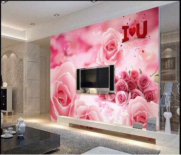 wdbh custom p 3d wallpaper romantic rose flower tv background wall home decor living room 3d wall mural wallpaper for walls 3 d
wdbh custom p 3d wallpaper romantic rose flower tv background wall home decor living room 3d wall mural wallpaper for walls 3 d