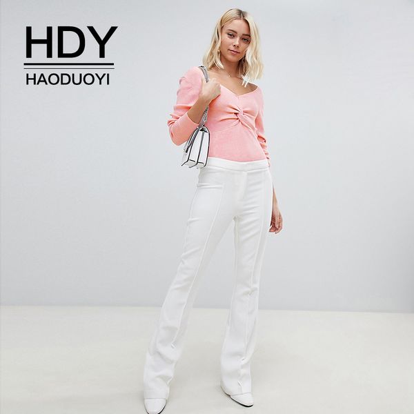 hdy haoduoyi women v-neck long-sleeved kawaii sweet pleated thong pure color pink sweet girls pullover sweater, White;black
hdy haoduoyi women v-neck long-sleeved kawaii sweet pleated thong pure color pink sweet girls pullover sweater, White;black