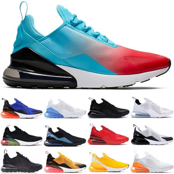 bred platinum tint men women running shoes triple black white university red tiger olive blue void sports mens trainers zapatos sneakers
bred platinum tint men women running shoes triple black white university red tiger olive blue void sports mens trainers zapatos sneakers