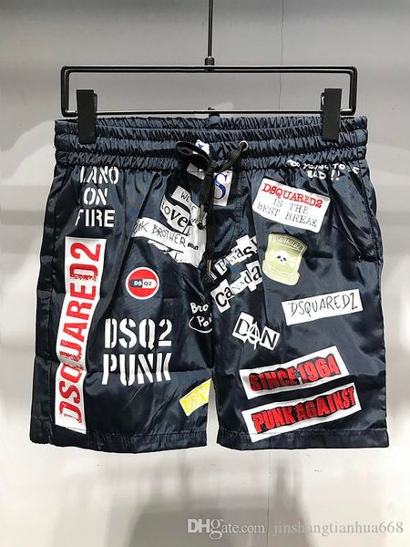 2020 19ss designers icon letter print board shorts mens boardshort summer beach surf shorts swimming pants k1162 men swim shorts, White;black
2020 19ss designers icon letter print board shorts mens boardshort summer beach surf shorts swimming pants k1162 men swim shorts, White;black