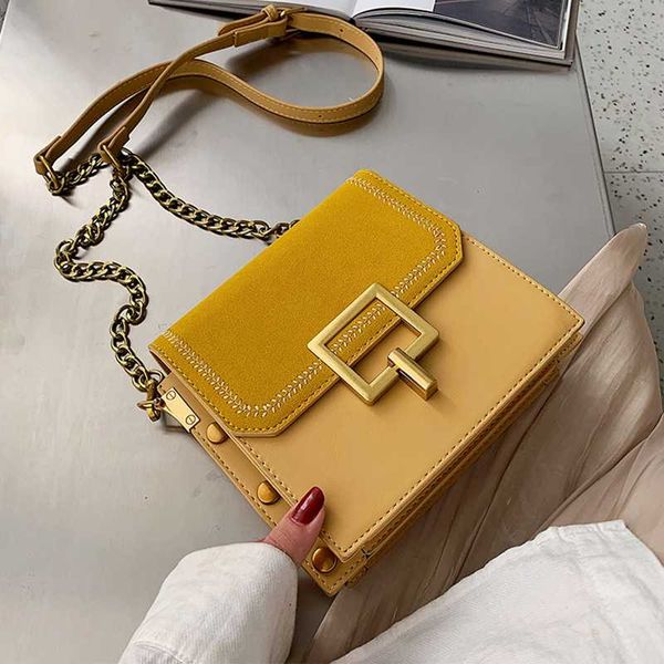 scrub leather crossbody bags for women 2020 fall small shoulder messenger bag fashion quality chain handbags and purses
scrub leather crossbody bags for women 2020 fall small shoulder messenger bag fashion quality chain handbags and purses