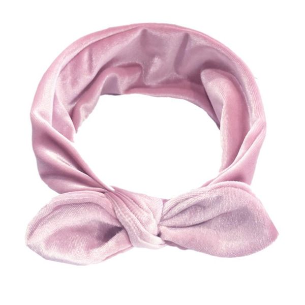 ears hairband cotton stretch children headdress gold velvet baby hair ring, Slivery;white
ears hairband cotton stretch children headdress gold velvet baby hair ring, Slivery;white