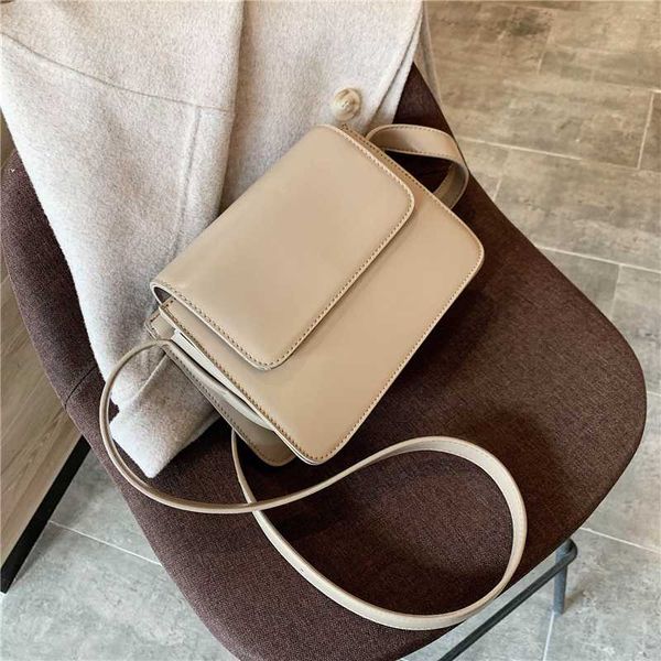 small solid color crossbody bags for women 2020 new quality pu leather women 's handbags female shoulder messenger bags
small solid color crossbody bags for women 2020 new quality pu leather women 's handbags female shoulder messenger bags
