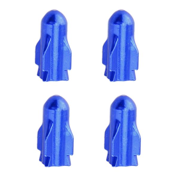 4pcs car motorcycle truck wheel tire valve stem cap, cover lid - tyre air wheel valve stem caps, 4 colors
4pcs car motorcycle truck wheel tire valve stem cap, cover lid - tyre air wheel valve stem caps, 4 colors