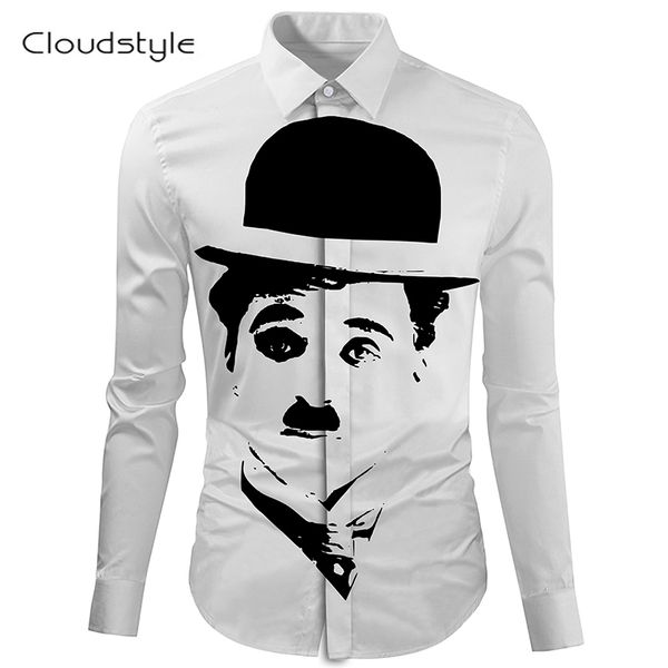 nestestcloudstyle white camicie uomo di marca famosi long sleeve 3d hd painting men shirt fashion playeras hombre ou code s-5xl, White;black
nestestcloudstyle white camicie uomo di marca famosi long sleeve 3d hd painting men shirt fashion playeras hombre ou code s-5xl, White;black