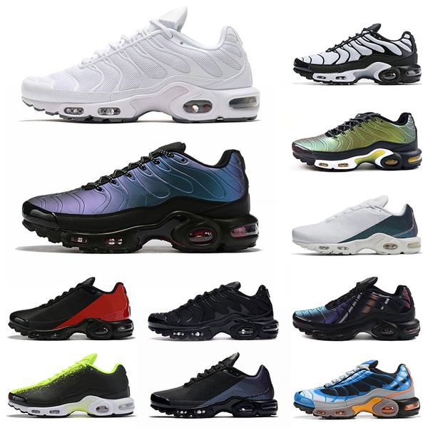2020 tn plus ultra se men running shoes laser fuchsia hyper crimson chaussures mens athletic sports sneakers size 40-45
2020 tn plus ultra se men running shoes laser fuchsia hyper crimson chaussures mens athletic sports sneakers size 40-45