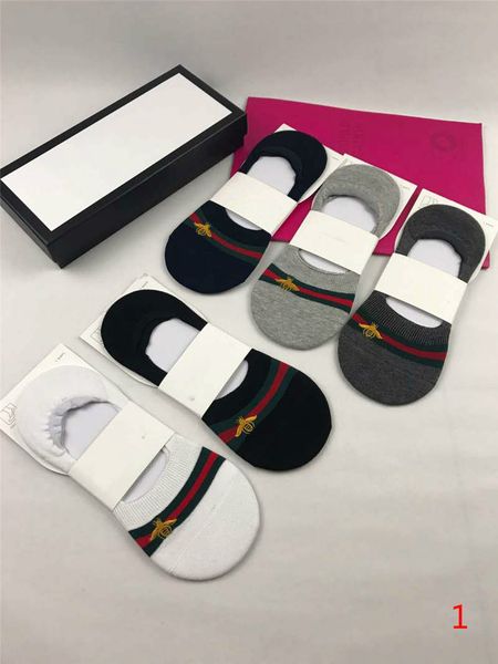 20s designer socks mens sock womens printed designer knitted socks womens fashion trend underwear sock 5 pairs with boxs1, Black
20s designer socks mens sock womens printed designer knitted socks womens fashion trend underwear sock 5 pairs with boxs1, Black