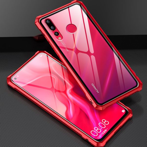 aluminum metal bumper phone case for huawei p30 pro mate 20x p20 lite note 10 nova 4 3 honor 9x 20 v20 8x max case shockproof
aluminum metal bumper phone case for huawei p30 pro mate 20x p20 lite note 10 nova 4 3 honor 9x 20 v20 8x max case shockproof