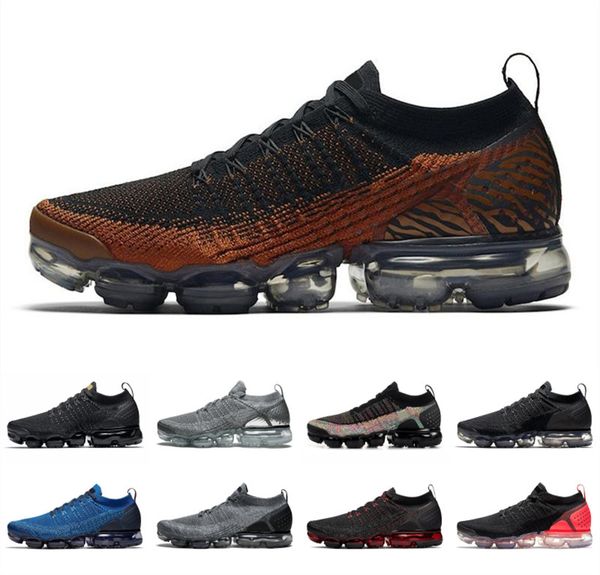 2019 men women running shoes breathable triple white black multicolor chrome dark grey fashion mens trainers sports sneakers
2019 men women running shoes breathable triple white black multicolor chrome dark grey fashion mens trainers sports sneakers