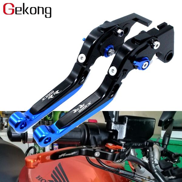 for s1000rr s1000 rr s 1000rr 2020 2020-2020 motorcycle cnc adjustable folding extendable brake clutch levers logo s1000rr
for s1000rr s1000 rr s 1000rr 2020 2020-2020 motorcycle cnc adjustable folding extendable brake clutch levers logo s1000rr