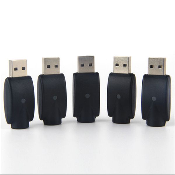 Зарядное устройство адаптер Новый O-Pen Батарея беспроводной USB зарядное устройство Электронные сигареты USB Vape для EGO 510 Thread СЕ3 Картридж Vape Ручка батареи
Зарядное устройство адаптер Новый O-Pen Батарея беспроводной USB зарядное устройство Электронные сигареты USB Vape для EGO 510 Thread СЕ3 Картридж Vape Ручка батареи