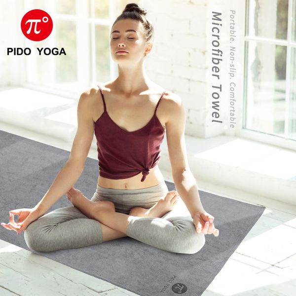 pido yoga yoga towel portable non-slip towel widened thickening mat cloth sweat-absorbent fitness blanket
pido yoga yoga towel portable non-slip towel widened thickening mat cloth sweat-absorbent fitness blanket