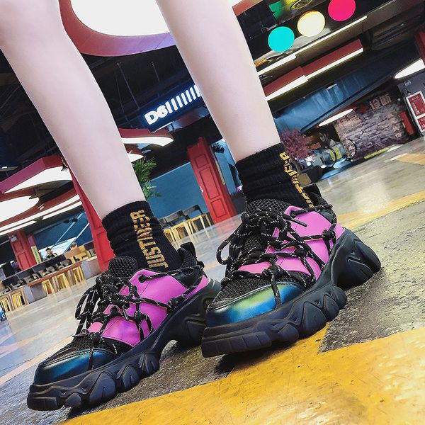 new running shoes for women sneakers breathable air cushion shoes woman sport athletic sapatos sports multicolor stitching
new running shoes for women sneakers breathable air cushion shoes woman sport athletic sapatos sports multicolor stitching