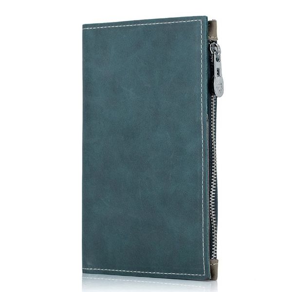 2018 new driver license bag split genuine leather on cover for car driving document card passport card holder wallet case, Brown;gray
2018 new driver license bag split genuine leather on cover for car driving document card passport card holder wallet case, Brown;gray