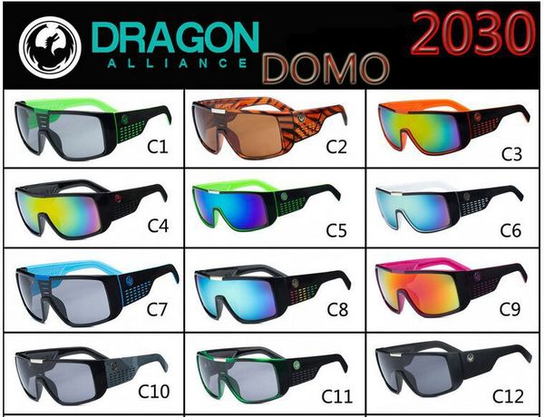 wholesale dragon connecting mirror 2030 fashion cycling outdoor colorful reflective sunglasses brilliant sports sunglasses uv400
wholesale dragon connecting mirror 2030 fashion cycling outdoor colorful reflective sunglasses brilliant sports sunglasses uv400