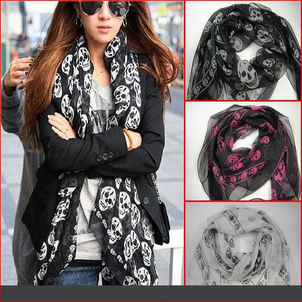 2020 am queen multicolor skull scarves 140*140 100% шелк клиент назначает продукт, Blue;gray
2020 am queen multicolor skull scarves 140*140 100% шелк клиент назначает продукт, Blue;gray