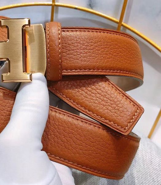 designer belt metal automatic buckle belt fashion mens leather belts women designer belts luggage strap waistband, Black
designer belt metal automatic buckle belt fashion mens leather belts women designer belts luggage strap waistband, Black