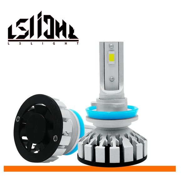 lslight auto bulb led h4 h7 h1 h3 h11 h8 9012 9005 9006 hb2 hb3 hb4 headlight 9600lm 55w 12v 6000k car light luz led automovil
lslight auto bulb led h4 h7 h1 h3 h11 h8 9012 9005 9006 hb2 hb3 hb4 headlight 9600lm 55w 12v 6000k car light luz led automovil