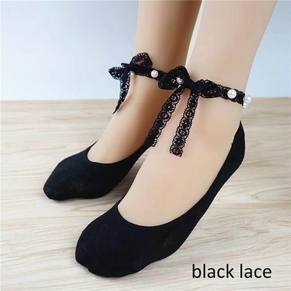 socks & hosiery 1 pair thin simulated pearl invisible lace summer supplies boat women fashion cotton anti-slip, Black;white
socks & hosiery 1 pair thin simulated pearl invisible lace summer supplies boat women fashion cotton anti-slip, Black;white
