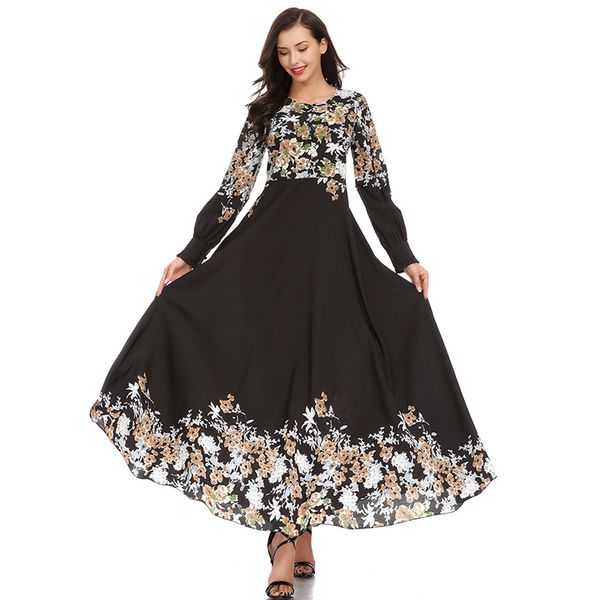 arabic islamic dubai abaya muslim kaftan moroccan kaftan middle indonesia eastern dress pakistani loose long sleeve robe arabe, Red
arabic islamic dubai abaya muslim kaftan moroccan kaftan middle indonesia eastern dress pakistani loose long sleeve robe arabe, Red