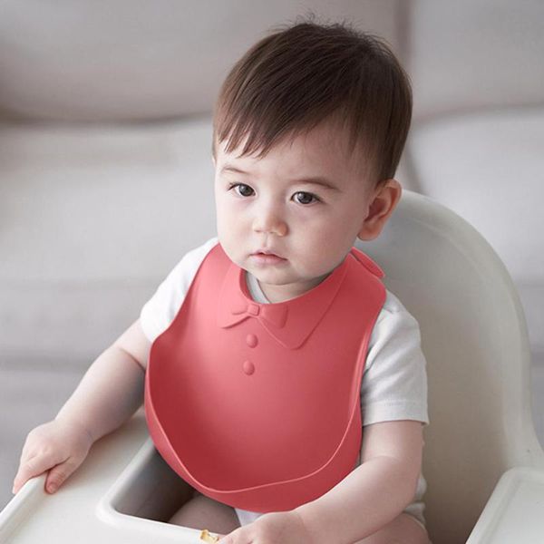 baby feeding bib pp silicone children waterproof saliva towel cartoon aprons baby infant oil-proof feeding bibs burp cloths
baby feeding bib pp silicone children waterproof saliva towel cartoon aprons baby infant oil-proof feeding bibs burp cloths