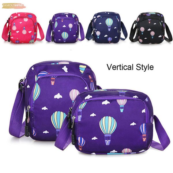 men women nylon waterproof solid color large capacity shoulder messenger crossbody bags dames tassen dames tassen 25
men women nylon waterproof solid color large capacity shoulder messenger crossbody bags dames tassen dames tassen 25