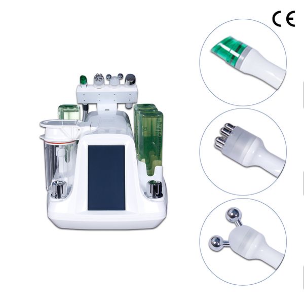 professional hydro microdermabrasion hydra facial skin care cleaner water aqua peeling spa dermabrasion ultrasonic microcurrent dermabrasion
professional hydro microdermabrasion hydra facial skin care cleaner water aqua peeling spa dermabrasion ultrasonic microcurrent dermabrasion