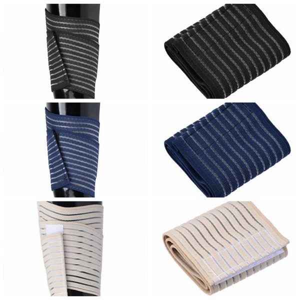 new multifunction wrapped elastic bandage therapy sport wrap pain relief gym fitness support wrap carpal tunnel wrist protector, Black;red
new multifunction wrapped elastic bandage therapy sport wrap pain relief gym fitness support wrap carpal tunnel wrist protector, Black;red