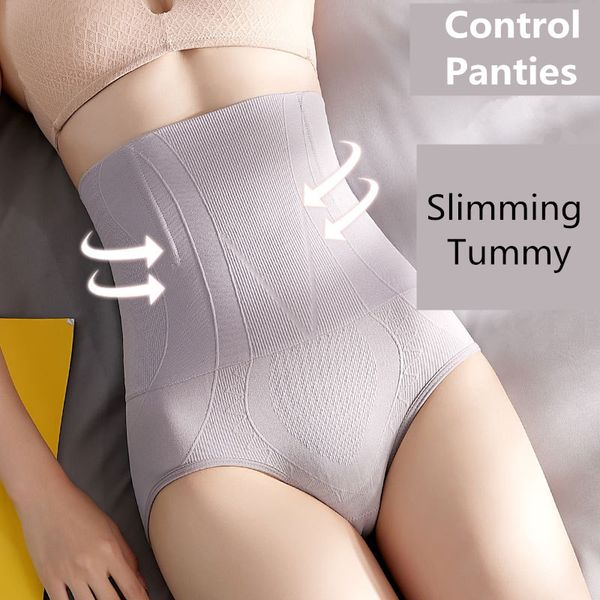 tummy control shorts women shapewear 4 colors high waist breathable panty body shaper bodysuit shaping underwear abdomen pants, Black;white
tummy control shorts women shapewear 4 colors high waist breathable panty body shaper bodysuit shaping underwear abdomen pants, Black;white
