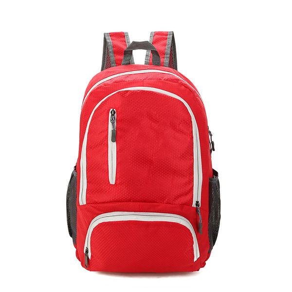 walking rucksack ultralight foldable backpack large capacity outdoor sports mountaineering hiking waterproof climbing travel
walking rucksack ultralight foldable backpack large capacity outdoor sports mountaineering hiking waterproof climbing travel