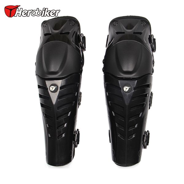 herobiker мотоцикл колено протектор унисекс защитное снаряжение joelheira мотокросс оборудование moto коленного бандажа мотоцикл поддержка
herobiker мотоцикл колено протектор унисекс защитное снаряжение joelheira мотокросс оборудование moto коленного бандажа мотоцикл поддержка
