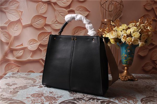 2020 women luxury handbags designer bags five a quality genuine cowhide tote clutch fashion bag shopping bags 9 color choice
2020 women luxury handbags designer bags five a quality genuine cowhide tote clutch fashion bag shopping bags 9 color choice