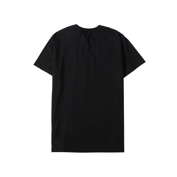 burberri designer mens tshirt classic luxury t shirt streetwear letter print cotton black white couple wild tshirts selling, White;black
burberri designer mens tshirt classic luxury t shirt streetwear letter print cotton black white couple wild tshirts selling, White;black
