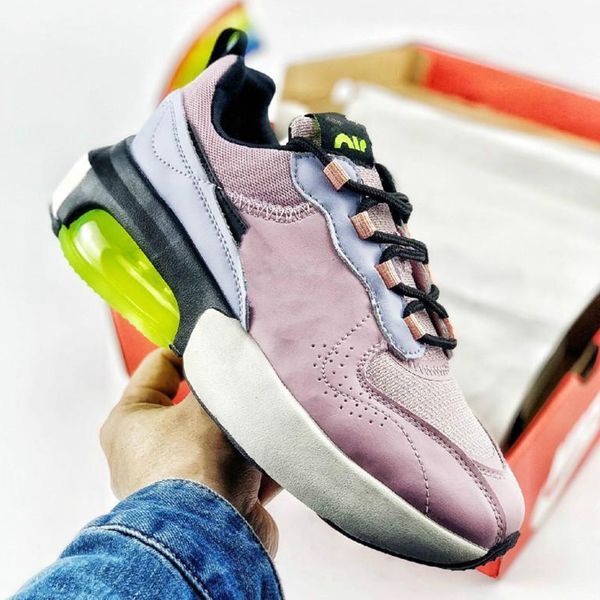 new verona plum chalk fire pink running shoes womens guava ice triple white blue red laser crimson magenta women trainers designer sneakers, White;red
new verona plum chalk fire pink running shoes womens guava ice triple white blue red laser crimson magenta women trainers designer sneakers, White;red