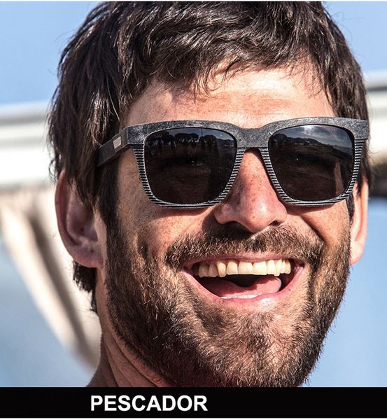 2021 pescador polarized sunglasses men brand designer vintage driving sunglasses women mirror male sun glasses goggle uv400 new, White;black
2021 pescador polarized sunglasses men brand designer vintage driving sunglasses women mirror male sun glasses goggle uv400 new, White;black