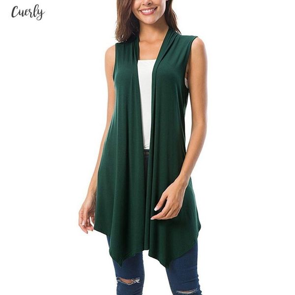 summer solid fashion draped open front cardigan vest blouse ladies solid casual cover up female womens shirt blusas kimono pullover, White
summer solid fashion draped open front cardigan vest blouse ladies solid casual cover up female womens shirt blusas kimono pullover, White
