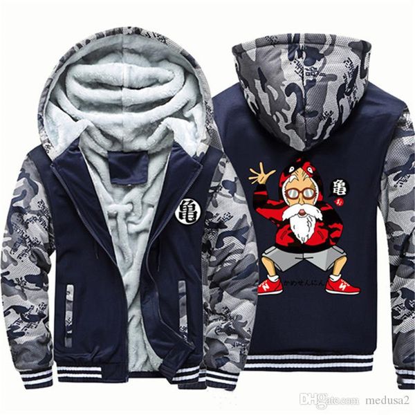 mens designer hoodies camouflage cartoon printed fleece casual long sleeved hooded cardigan sweatshirts mens fashion hoodies, Black
mens designer hoodies camouflage cartoon printed fleece casual long sleeved hooded cardigan sweatshirts mens fashion hoodies, Black