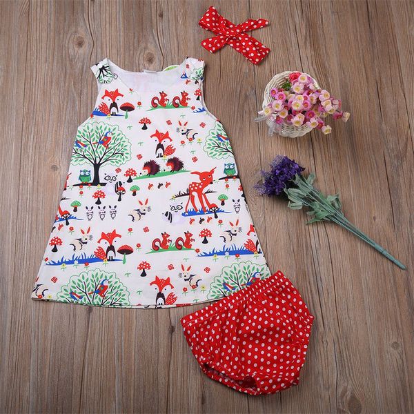 новорожденные 3шт малышей дети baby girl одежда top платье + короткие брюки + повязка эпикировка set, Pink;blue
новорожденные 3шт малышей дети baby girl одежда top платье + короткие брюки + повязка эпикировка set, Pink;blue