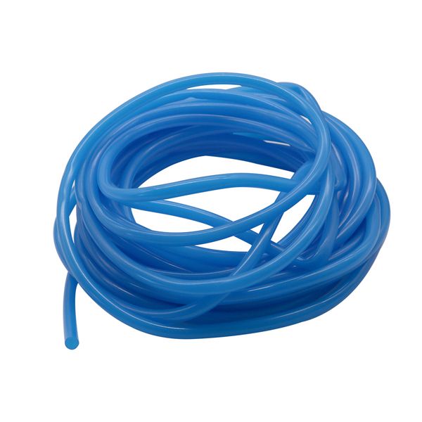 4m * 8mm rabbit drinking fountains rabbit with a hose blue ing pipes bird drinking fountain rabbit tools
4m * 8mm rabbit drinking fountains rabbit with a hose blue ing pipes bird drinking fountain rabbit tools