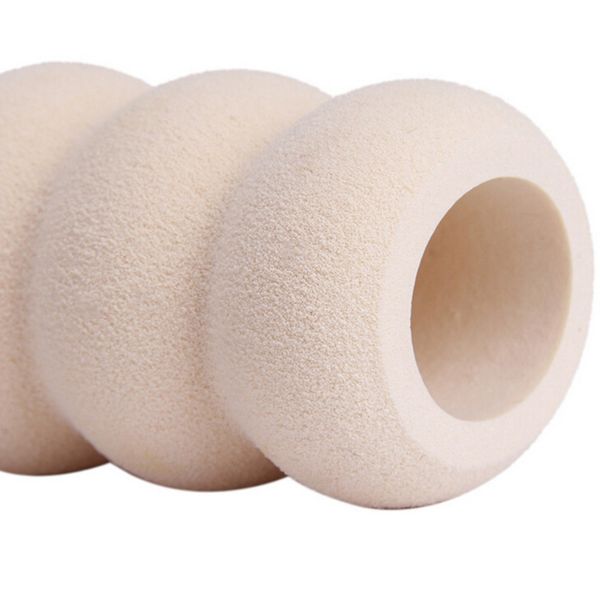 handle protective cover safety door anti-collision knob for kids room against bruises spiral baby children
handle protective cover safety door anti-collision knob for kids room against bruises spiral baby children