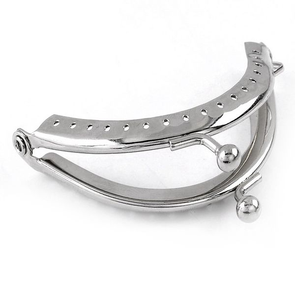 5 застежками полукруга бумажник застежка 7x5cm, Red;black
5 застежками полукруга бумажник застежка 7x5cm, Red;black