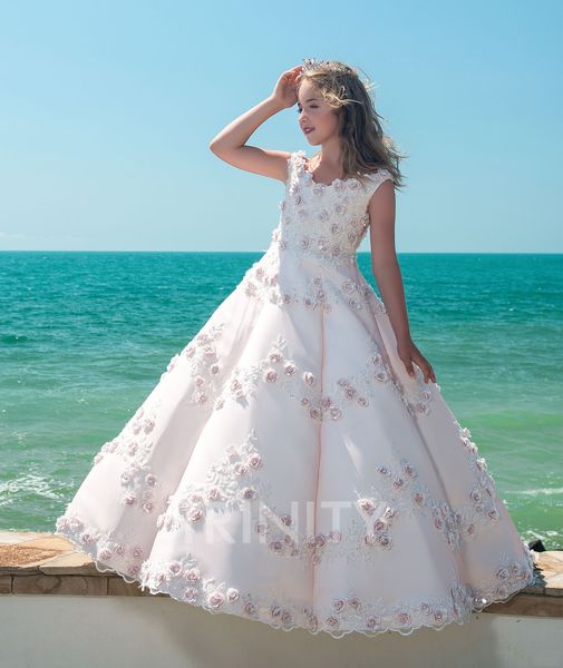 shinning pink applique beach girl' pageant dresses flower girl dresses holidays/birthday skirt princess skirt custom size 2-14 f113155, White;red
shinning pink applique beach girl' pageant dresses flower girl dresses holidays/birthday skirt princess skirt custom size 2-14 f113155, White;red