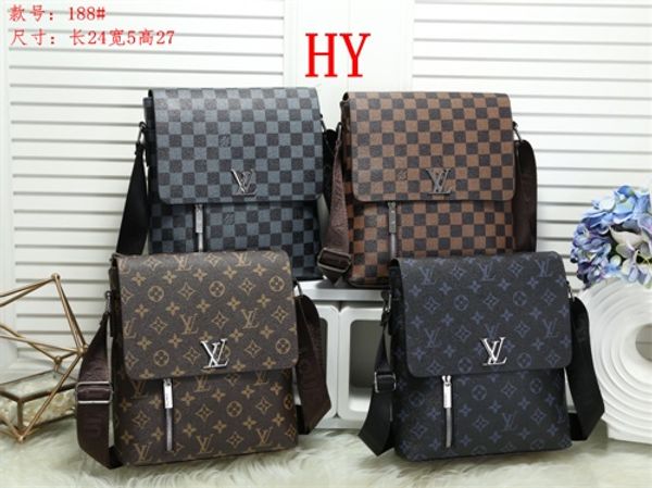 women luxury handbags fashion women bags lady pu leather handbags purse shoulder tote female 4 color
women luxury handbags fashion women bags lady pu leather handbags purse shoulder tote female 4 color