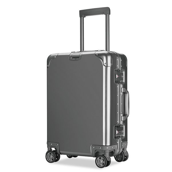 2suitcase famous designer women men spinner expandable trolley brand fashion luxury designer carry-ons barding bag rolling luggage se
2suitcase famous designer women men spinner expandable trolley brand fashion luxury designer carry-ons barding bag rolling luggage se