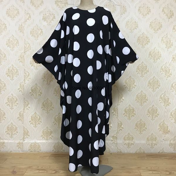 length 142cm african dresses for women africa clothing muslim long dress length fashion african dress for lady, Red
length 142cm african dresses for women africa clothing muslim long dress length fashion african dress for lady, Red