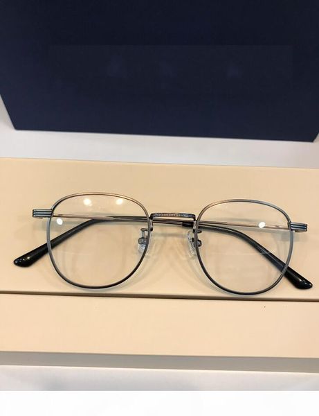 new eyeglasses frame 02 plank frame glasses frame restoring ancient ways oculos de grau men and women myopia eye glasses frames, Silver
new eyeglasses frame 02 plank frame glasses frame restoring ancient ways oculos de grau men and women myopia eye glasses frames, Silver