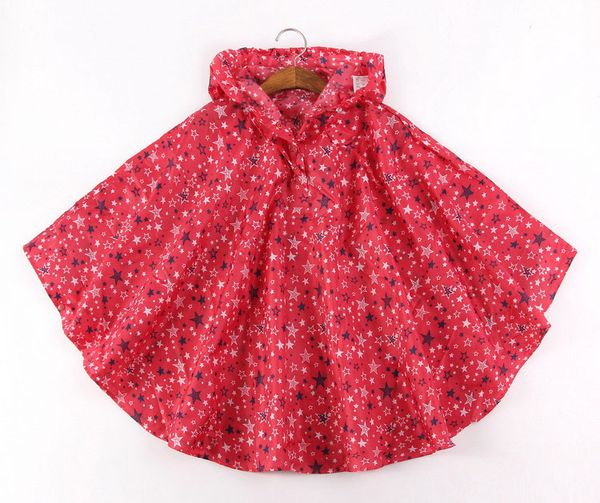 poncho new waterproof kids rain coat for children raincoat rainwear/rainsuit,kids boy girl raincoat
poncho new waterproof kids rain coat for children raincoat rainwear/rainsuit,kids boy girl raincoat