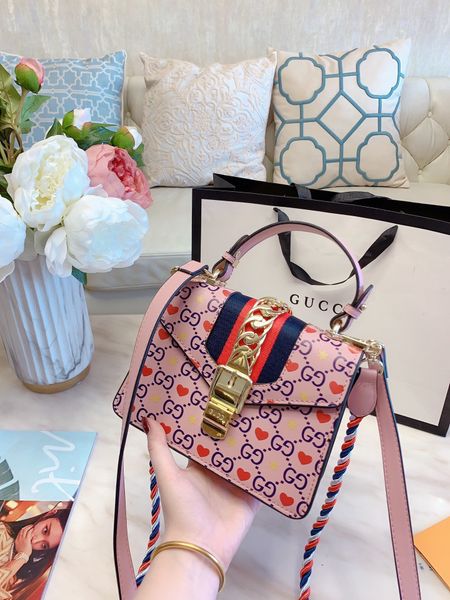 messenger bag fashion handbag women's large capacity leisure trend inclined shoulder bag 4u7j
messenger bag fashion handbag women's large capacity leisure trend inclined shoulder bag 4u7j