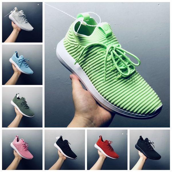 2019 presto two 2 fly tanjun run mens running shoes women black low lightweight breathable london olympic sports sneakers men trainers
2019 presto two 2 fly tanjun run mens running shoes women black low lightweight breathable london olympic sports sneakers men trainers